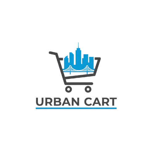 Urban Cart